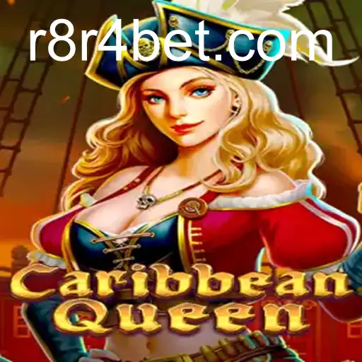 CaribbeanQueen