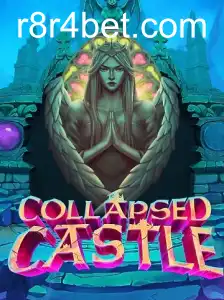 CollapsedCastle