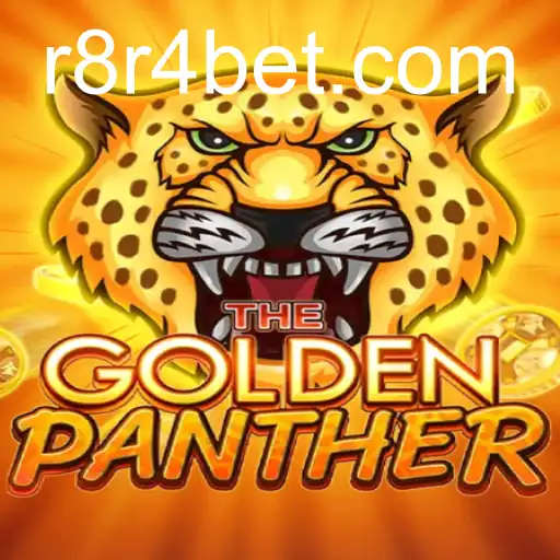 GOLDENPANTHER