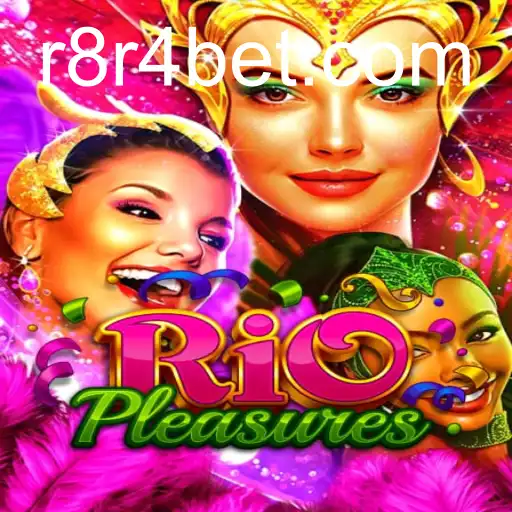 RioPleasures